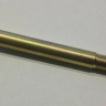 417113800 Болт вариатора ведущего 550F ->2011 Ski-Doo Screw 1/2 x 6-1/2 Skandic WT (Снято с производства)