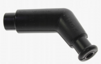 420265020 Колпачек свечной Can-Am