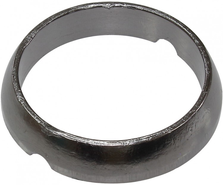 SM-02064 Кольцо глушителя Y-pipe SPI для Polaris 850 3610299