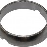 SM-02064 Кольцо глушителя Y-pipe SPI для Polaris 850 3610299