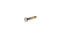 250000230 SCREW-HEX.CAP DIN.933A2 S.GRIP  Болт M8 X 40