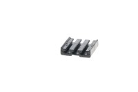 293750025 BRP TIE-RAP MOUNT | стяжка крепление