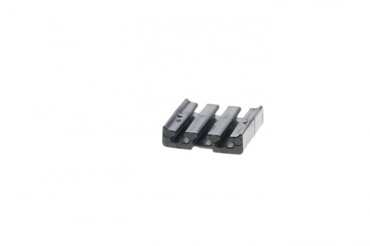 293750025 BRP TIE-RAP MOUNT | стяжка крепление