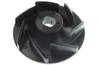 Крыльчатка водяного насоса для квадроцикла Polaris Sportsman RZR RANGER 600 700 800 5433684