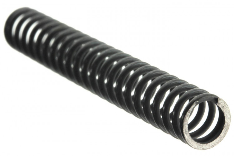 420939400 RESSORT COMPRES*COMPRESSION SPRING.