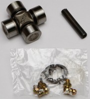 19-1016 Крестовина карданного вала Polaris Sportsman/Scrambler 1000/850/550 2204320 All Balls Racing 