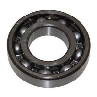 705500260 Подшипник хвостовика для квадроцикла BRP Can-Am Outlander/Renegade 1000/800/650/500 G1/G2 2002+