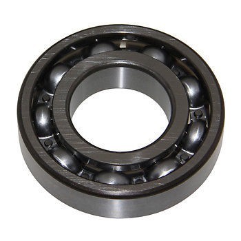 705500260 Подшипник хвостовика для квадроцикла BRP Can-Am Outlander/Renegade 1000/800/650/500 G1/G2 2002+