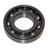 705500260 Подшипник хвостовика для квадроцикла BRP Can-Am Outlander/Renegade 1000/800/650/500 G1/G2 2002+