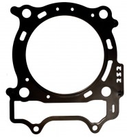 Прокладка ГБЦ для Yamaha YFZ 450R 2S2-11181-00-00