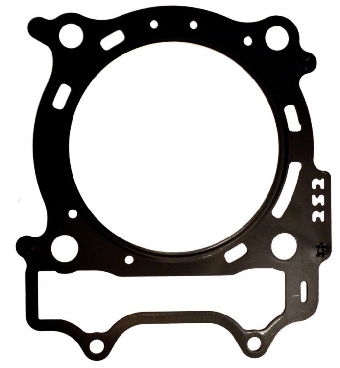 Прокладка ГБЦ для Yamaha YFZ 450R 2S2-11181-00-00