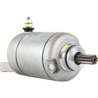 Стартер для Yamaha YFZ450 04+ ArrowHead 5TG-81800-00-00 5TG-81890-00-00 SMU0264