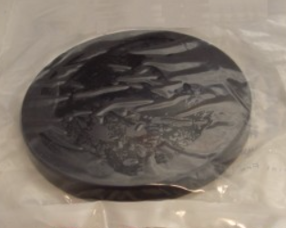 614100068 Заглушка Ski-Doo