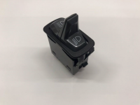 515178463 Переключатель света фар Ski-Doo G4 515177932