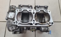 2208236 Картер Polaris 850 б.у. 
