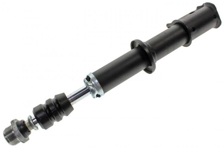 706200661 FRONT SHOCK.