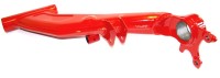 Рычаг задний левый квадроцикла Can-Am Outlander / Renegade XMR 706002634