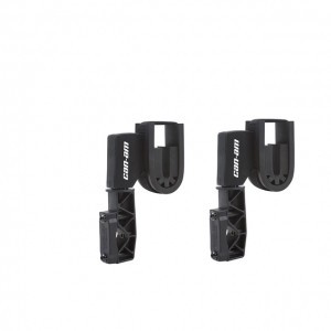 715002354 Multi-Fit Holder Single G2L