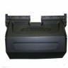 520001409 Брызговик для снегохода BRP Ski-Doo Scandic 2012+ 520001005