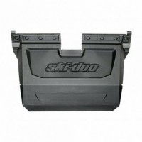 520001409 Брызговик для снегохода BRP Ski-Doo Scandic 2012+ 520001005