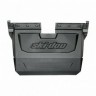 520001409 Брызговик для снегохода BRP Ski-Doo Scandic 2012+ 520001005