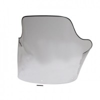 50-44-3983Pc Стекло ветровое 530/3 mm для снегоходов Polaris WIDETRAK LX 5433168