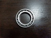 3233268 Подшипник Polaris BEARING, BALL