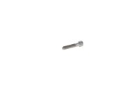 205084060 SCREW-SOCKET HD.DIN.912A2