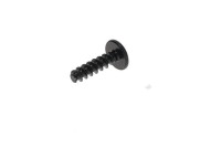 250000759 TORX-TRUSS PT K40 X 16