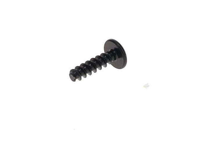 250000759 TORX-TRUSS PT K40 X 16