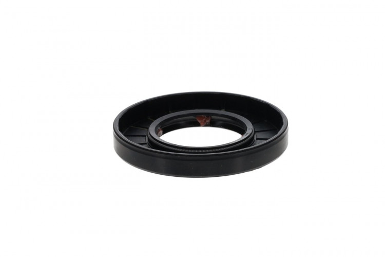 293250348 JOINT ETANCHE  *OIL SEAL