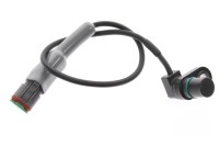 420265722 SPEED SENSOR