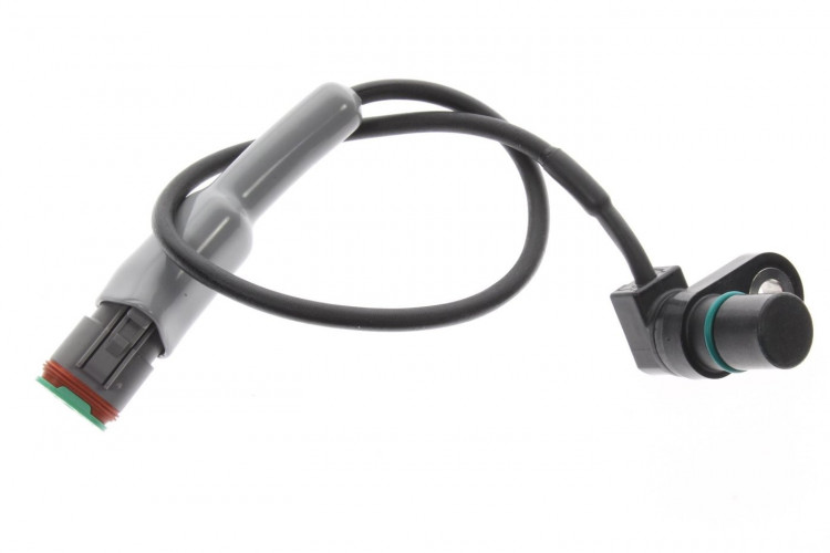 420265722 SPEED SENSOR