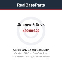 420090320 Длинный блок