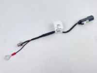 515178645 Провод Ski-Doo