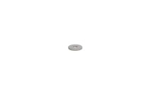 250200022 WASHER-FLAT M6.6 X 22  Шайба