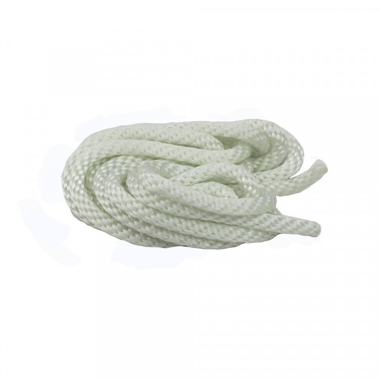 3040169 Веревка ручного стартера Polaris ROPE, STARTER