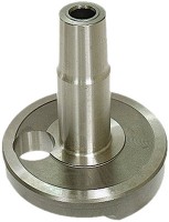SM-09362 Щека коленвала Polaris SPI PTO CRANK WEB POL 800