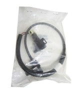 2411353 Датчик скорости Polaris SENSOR-SPEED PICKUP LG