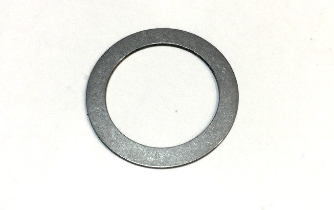 420427011 Шайба КПП