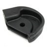 3604-003 Наконечник рельсы Arctic Cat NOSEPIECE,RAIL-EXVOLUTE (3604-836)