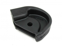 3604-003 Наконечник рельсы Arctic Cat NOSEPIECE,RAIL-EXVOLUTE (3604-836)