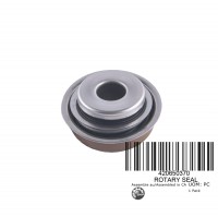 420650370 Сальник помпы Can-Am Ski-Doo ROTARY SEAL