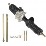 51-4020 Рулевая рейка ALL BALLS для Polaris RZR 1000 XP/Turbo 1824469 1823984 1824205 1824835