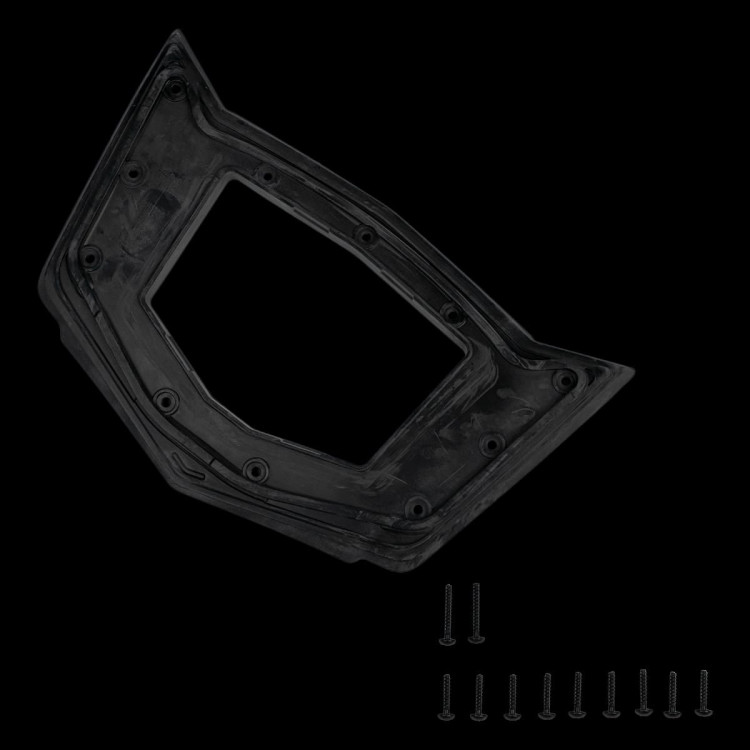 715006371 Комплект адаптеров модуля крыши Provent Can-Am Maverick X3