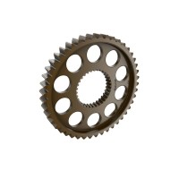 504153995 Облегченное снаряжение Ski-Doo
