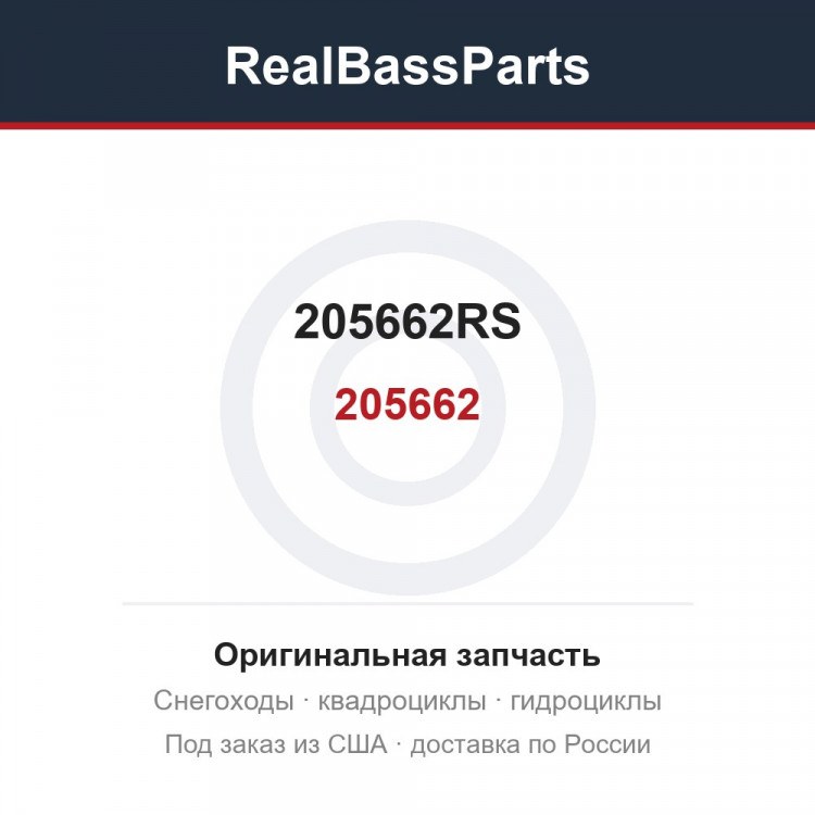 205662RS