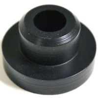 570045500 PASSE-FILS     *GROMMET  Резиновое уплотнительное кольцо