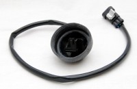 Проводка фары квадроцикла BRP Can-Am Outlander G1, 400 710000828