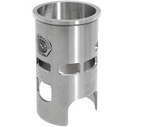 FL-1326 Гильза 77,25 mm La Sleeve для снегоходов Polaris 600 WIDETRAK IQ 2010-2017" 3022206